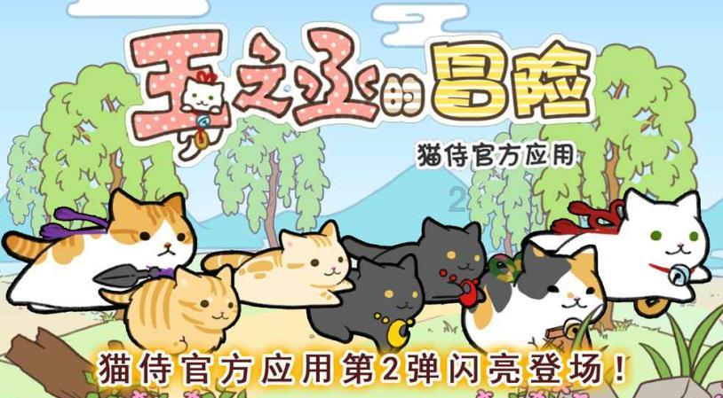 鬼泣5
