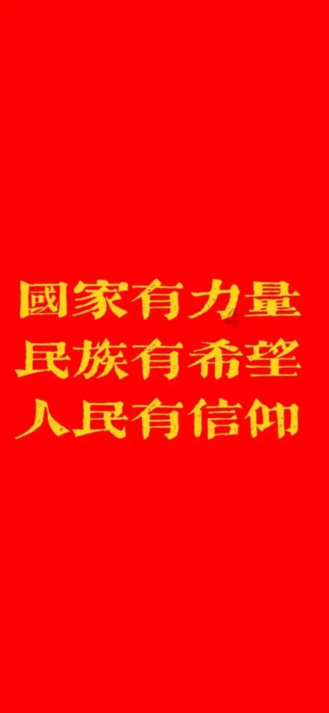 Valentino的经典铆钉包都有哪些颜色的？游戏画面