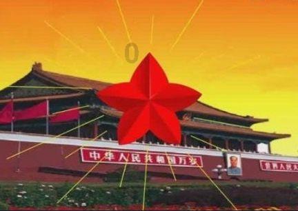 酷老师的教室