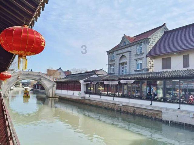模拟城市5